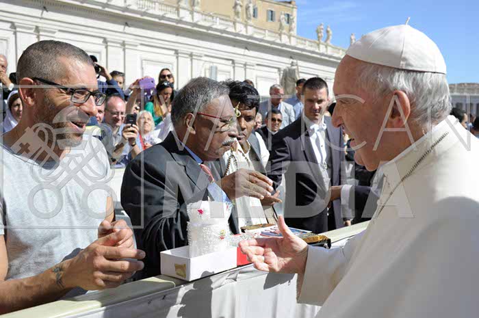 %_tempFileName327690_26092018%