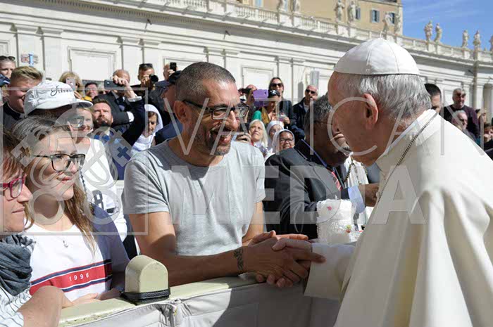 %_tempFileName327692_26092018%