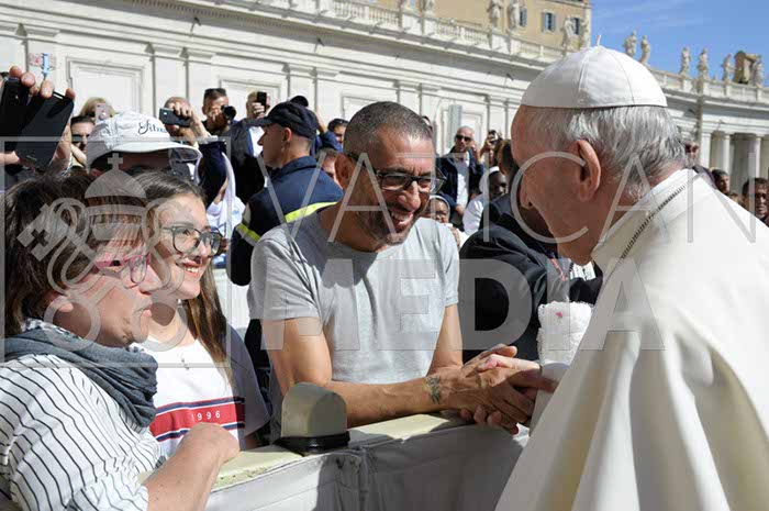 %_tempFileName327696_26092018%