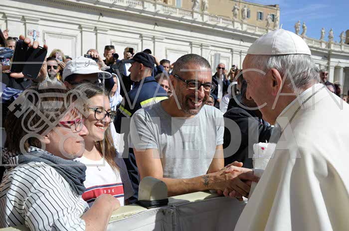 %_tempFileName327698_26092018%