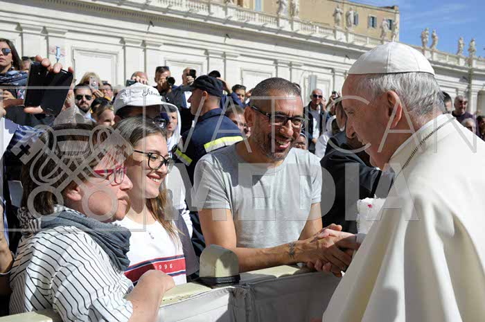 %_tempFileName327699_26092018%