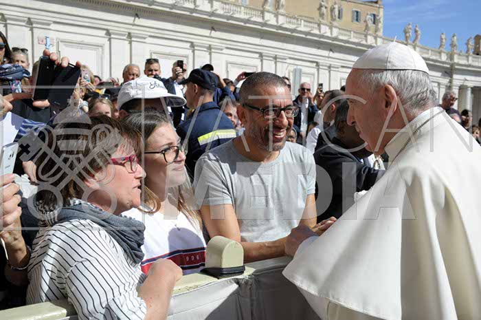 %_tempFileName327707_26092018%