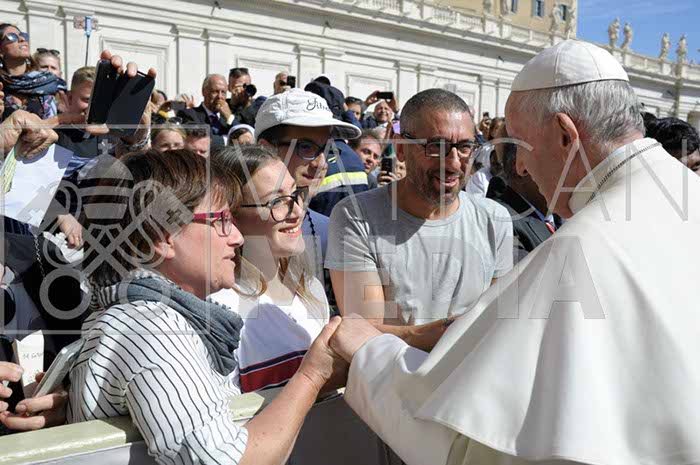 %_tempFileName327714_26092018%