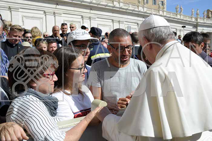 %_tempFileName327742_26092018%