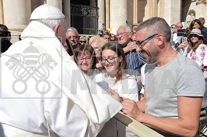 %_tempFileName327745_26092018%