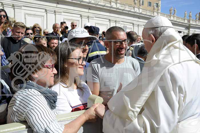 %_tempFileName327756_26092018%