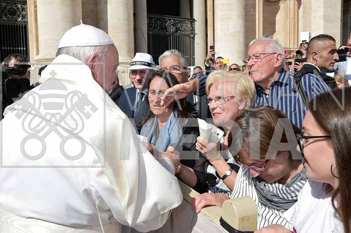 %_tempFileName327758_26092018%