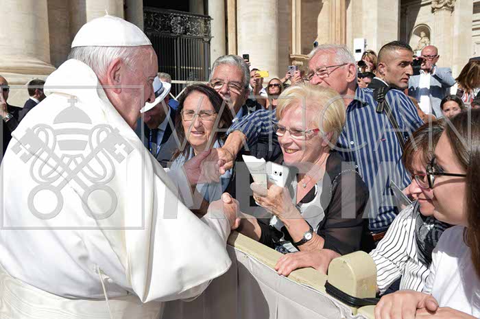 %_tempFileName327761_26092018%