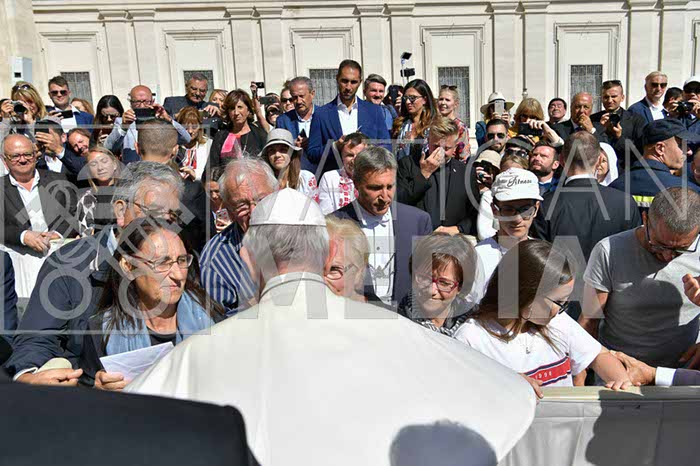 %_tempFileName327767_26092018%