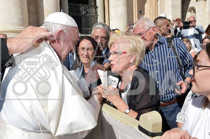 %_tempFileName327768_26092018%