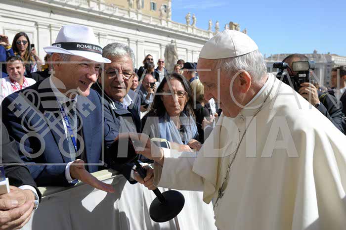 %_tempFileName327910_26092018%