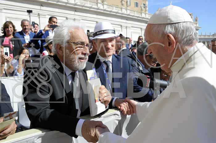 %_tempFileName327938_26092018%