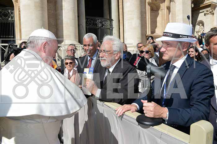 %_tempFileName327939_26092018%