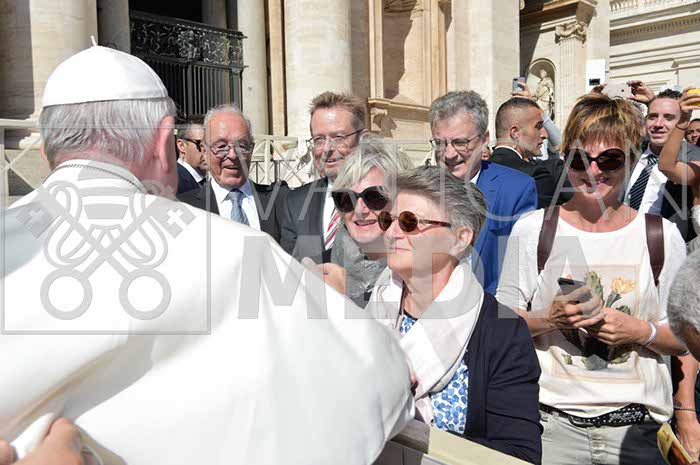 %_tempFileName328038_26092018%