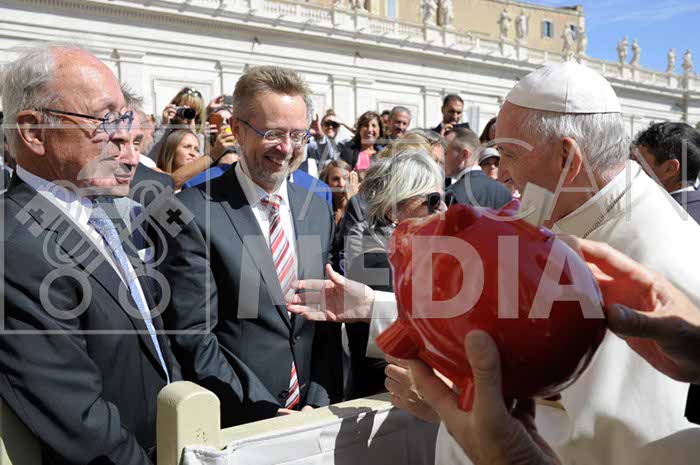 %_tempFileName328110_26092018%