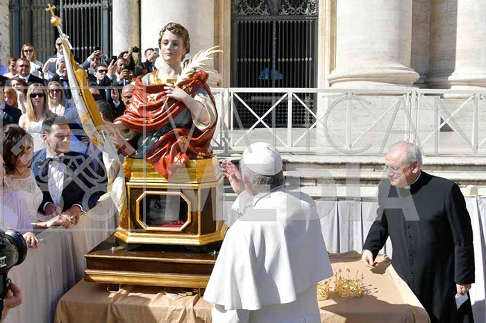 %_tempFileName328206_26092018%