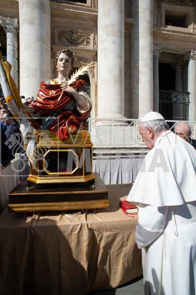 %_tempFileName328228_26092018%