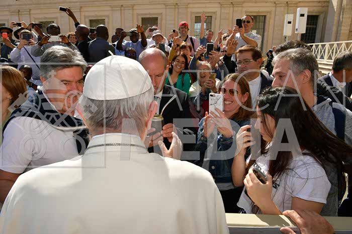 %_tempFileName328269_26092018%