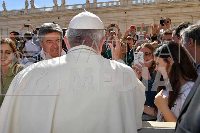 %_tempFileName328278_26092018%