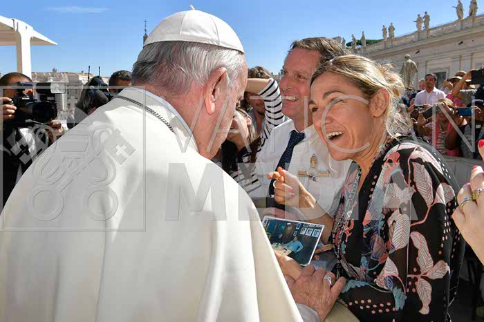 %_tempFileName328300_26092018%