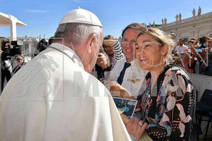 %_tempFileName328304_26092018%