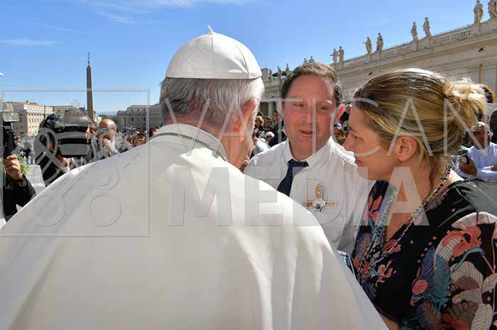 %_tempFileName328322_26092018%