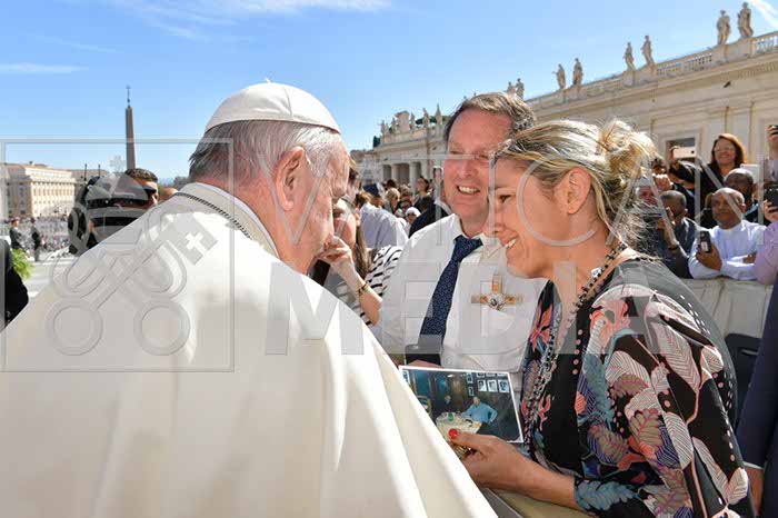 %_tempFileName328329_26092018%