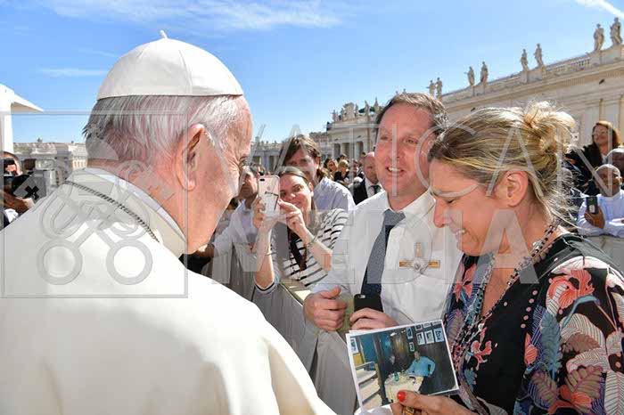 %_tempFileName328333_26092018%