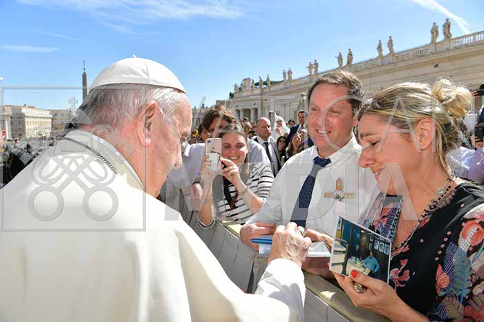 %_tempFileName328341_26092018%