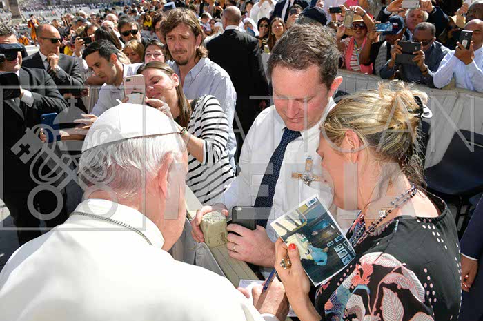 %_tempFileName328346_26092018%