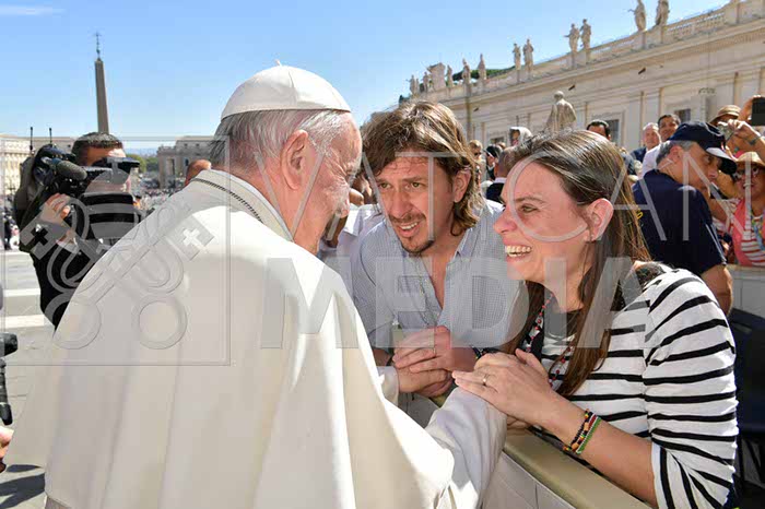 %_tempFileName328350_26092018%