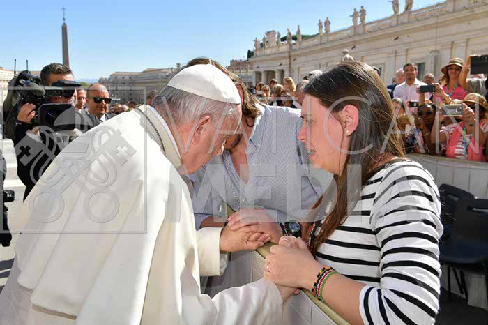 %_tempFileName328359_26092018%