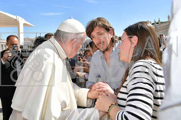 %_tempFileName328362_26092018%