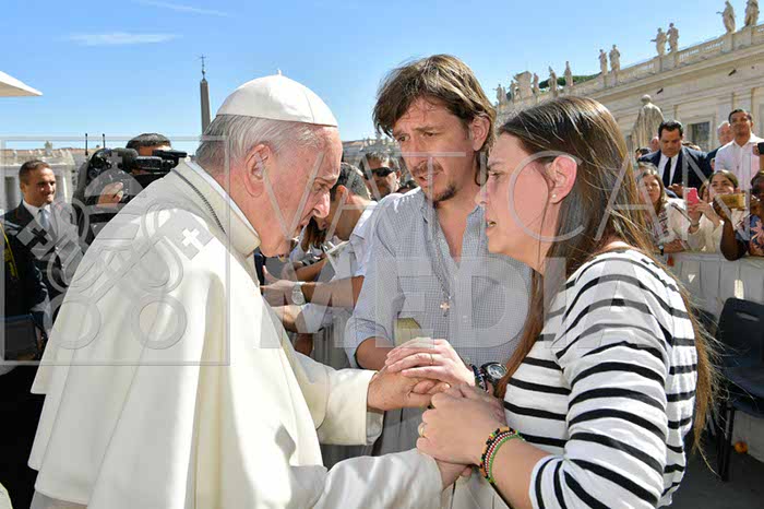 %_tempFileName328365_26092018%