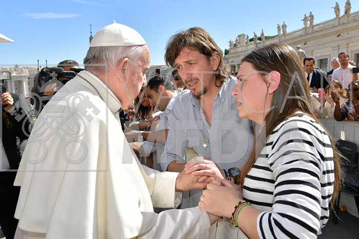 %_tempFileName328367_26092018%