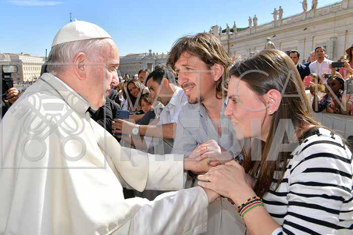 %_tempFileName328379_26092018%