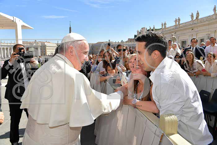 %_tempFileName328382_26092018%