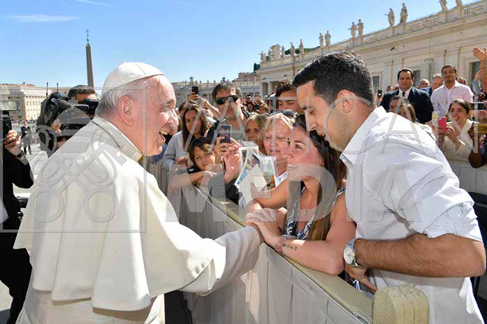 %_tempFileName328383_26092018%