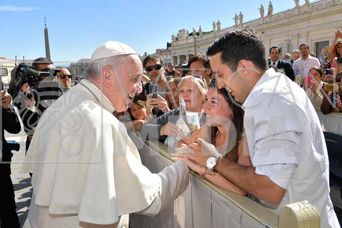 %_tempFileName328384_26092018%