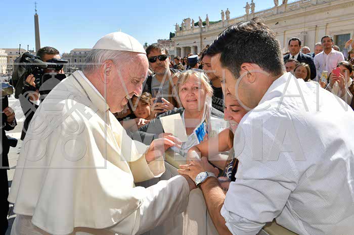 %_tempFileName328387_26092018%