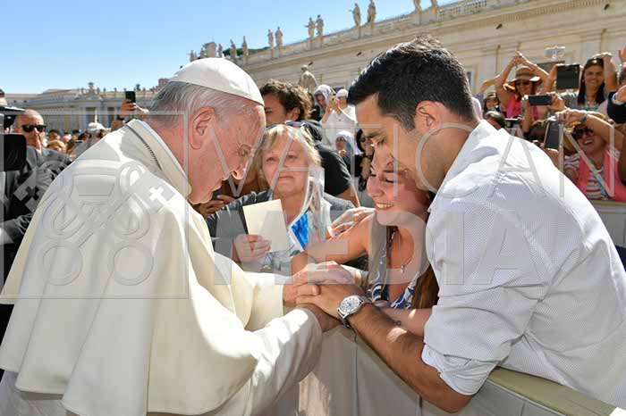 %_tempFileName328388_26092018%