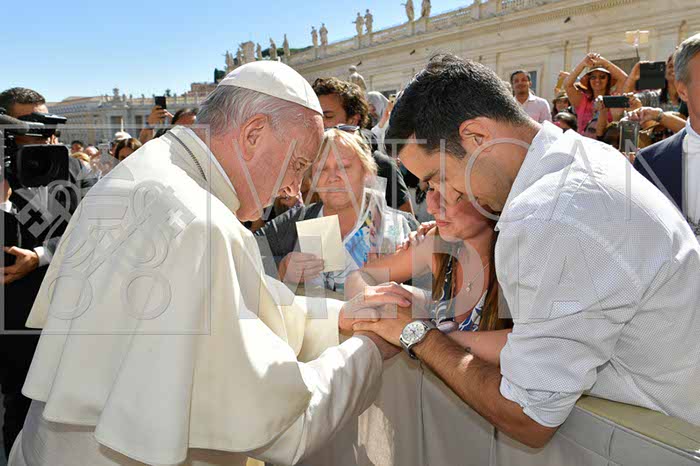 %_tempFileName328394_26092018%