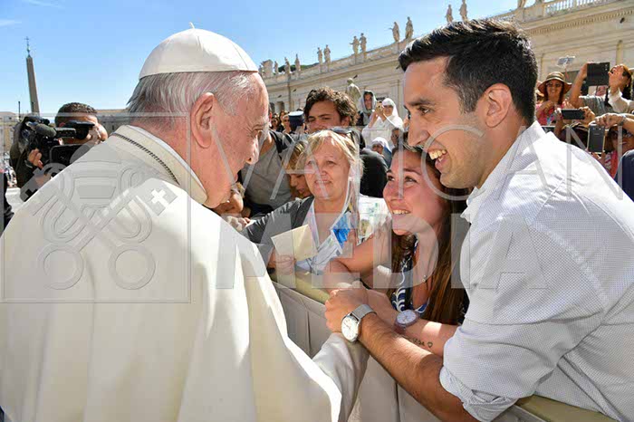 %_tempFileName328401_26092018%