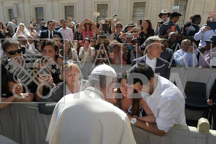 %_tempFileName328404_26092018%