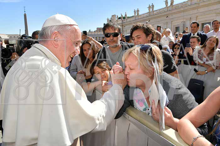 %_tempFileName328407_26092018%