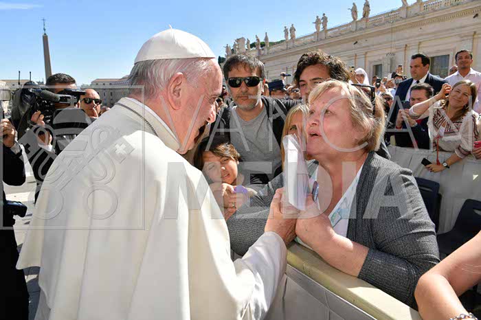 %_tempFileName328409_26092018%