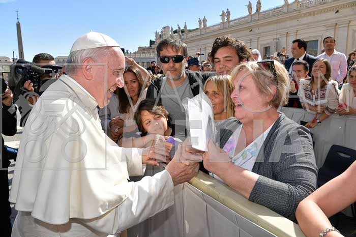 %_tempFileName328411_26092018%