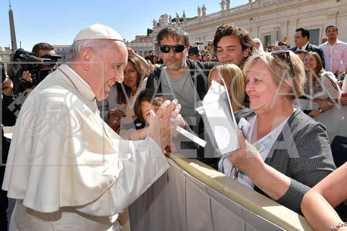 %_tempFileName328412_26092018%