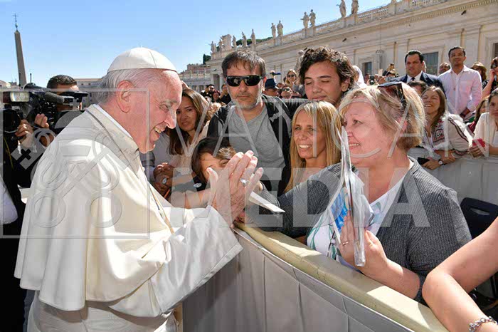 %_tempFileName328413_26092018%