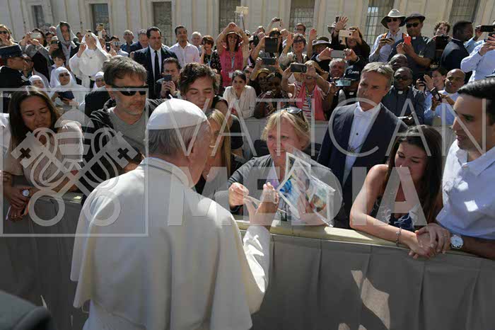 %_tempFileName328427_26092018%